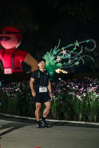 BIB: 
                            <button type="button" onclick="openModal(27343204)" class="btn btn-primary btn-sm float-right btn-popup" data-toggle="modal" data-target=".modal-high-quality">
                        <i class="fas fa-shopping-cart"></i> Add to Cart
                    </button>
                                            <button type="button" onclick="isThisMe(27343204, true)" class="btn btn-success btn-sm float-right btn-popup btn-isme hidden" data-toggle="tooltip" data-placement="bottom" title="นี่คือรูปของคุณใช่ไหม คลิกที่นี่เพื่อเอาเข้าอัลบั้ม">
                        <i class="fas fa-plus"></i> Add to album
                    </button>
                    <button type="button" onclick="isThisMe(27343204, false)" class="btn btn-warning btn-sm float-right btn-popup btn-isnotme hidden">
                        <i class="fas fa-ban"></i> Remove from album
                    </button>